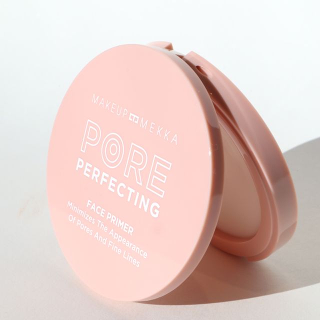 Pore Perfecting Face Primer Pore Perfecting Face Primer